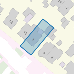 Perceel DVT00-B-13165