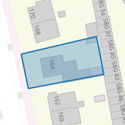 Perceel DVT00-B-13172