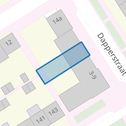 Perceel DVT00-B-13198