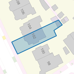 Perceel DVT00-B-13238