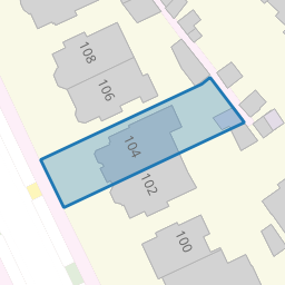 Perceel DVT00-B-13239