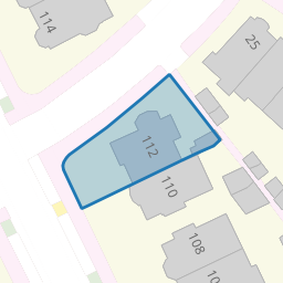 Perceel DVT00-B-13243