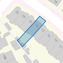 Perceel DVT00-B-13247