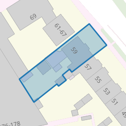 Perceel DVT00-B-13254