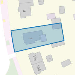 Perceel DVT00-B-13277