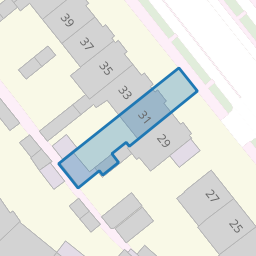 Perceel DVT00-B-13310