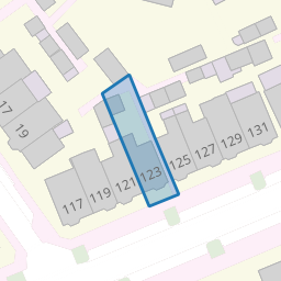 Perceel DVT00-B-13324