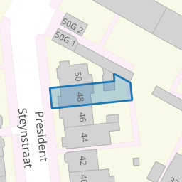 Perceel DVT00-B-13327