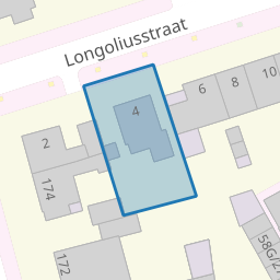 Perceel DVT00-B-13331