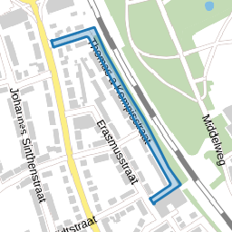 Perceel DVT00-B-13333