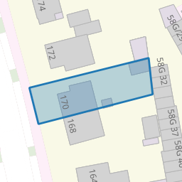 Perceel DVT00-B-13391