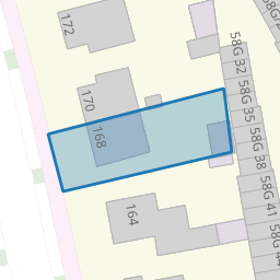 Perceel DVT00-B-13392