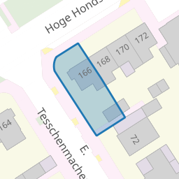 Perceel DVT00-B-13397