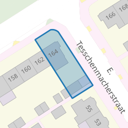 Perceel DVT00-B-13398