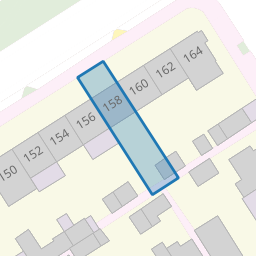 Perceel DVT00-B-13401