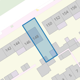 Perceel DVT00-B-13406