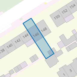 Perceel DVT00-B-13407