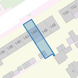 Perceel DVT00-B-13408