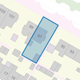 Perceel DVT00-B-13415