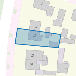 Perceel DVT00-B-13417