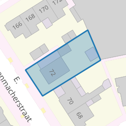 Perceel DVT00-B-13425