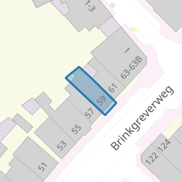 Perceel DVT00-B-13470