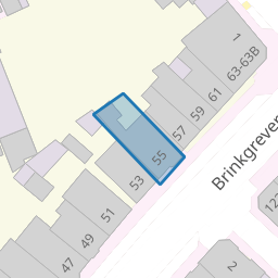 Perceel DVT00-B-13472