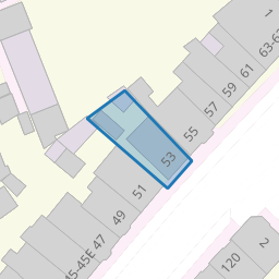 Perceel DVT00-B-13473