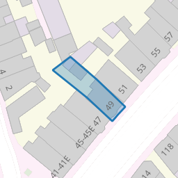 Perceel DVT00-B-13475