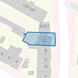 Perceel DVT00-B-13492