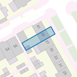 Perceel DVT00-B-13557