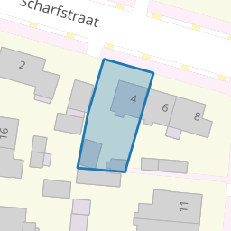 Perceel DVT00-B-13636