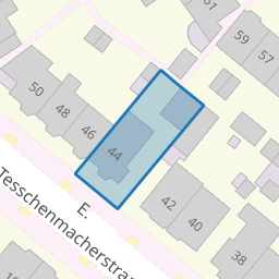 Perceel DVT00-B-13637