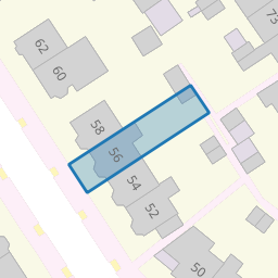 Perceel DVT00-B-13643