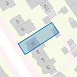 Perceel DVT00-B-13644