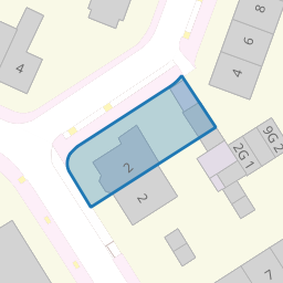 Perceel DVT00-B-13647