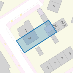 Perceel DVT00-B-13648