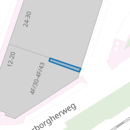 Perceel DVT00-B-13676