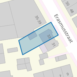 Perceel DVT00-B-13703