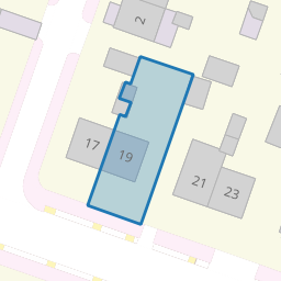 Perceel DVT00-B-13748