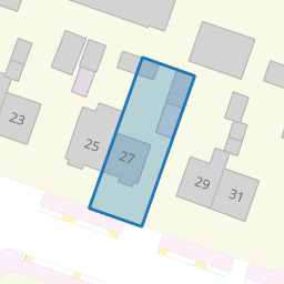 Perceel DVT00-B-13763