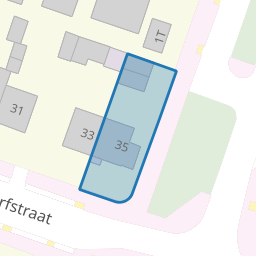 Perceel DVT00-B-13805