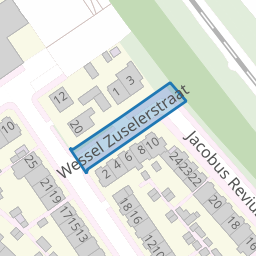 Perceel DVT00-B-13809