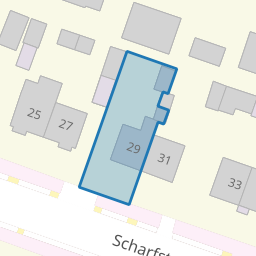 Perceel DVT00-B-13836