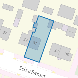 Perceel DVT00-B-13837