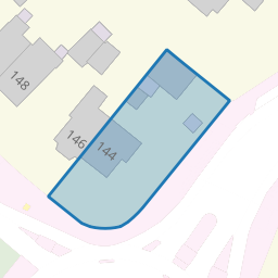 Perceel DVT00-B-13853