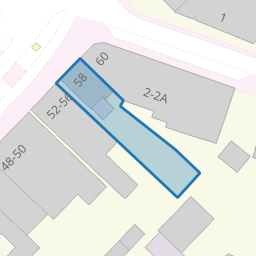 Perceel DVT00-B-13867