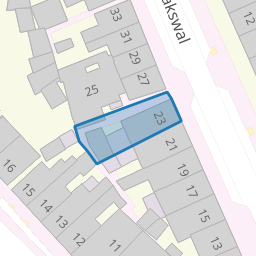 Perceel DVT00-B-13868