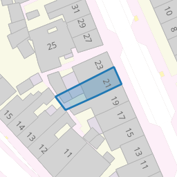 Perceel DVT00-B-13869