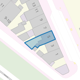 Perceel DVT00-B-13875